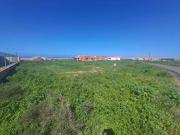 Terreno en Venta en La Oliva