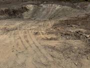 Terreno en Venta en La Oliva