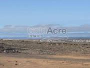 Terreno en Venta en La Oliva