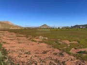 Terreno en Venta en La Oliva