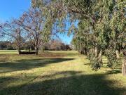 Terreno en venta en La Oración de Luján