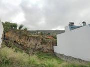 Terreno en Venta en La Orotava