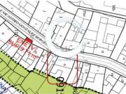 Terreno en Venta en La Orotava