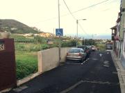 Terreno en venta, en La Orotava, La Luz