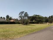 Terreno en venta en La Otilia | VCO Propiedades