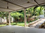 Terreno en venta en La Palma, a pocos minutos del...