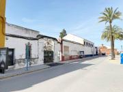 Terreno en Venta en La Palma del Condado