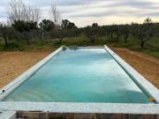 Terreno en venta en La Palma del Condado, La Palma Del...