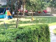 Terreno en Venta en La Palma, Tlalpan