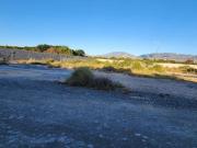 Terreno en venta en La Palmilla, Saltillo, Coahuila de...