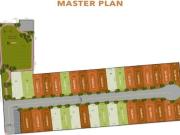 Terreno en venta en La Palmira, Zapopan, Jalisco