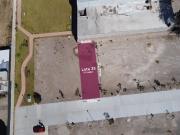 Terreno en venta en La Palmira, Zapopan, Jalisco