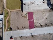 Terreno en venta en La Palmira, Zapopan, Jalisco