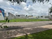 TERRENO EN VENTA EN LA PALOMA