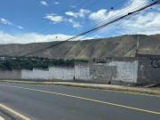 TERRENO EN VENTA EN LA PAMPA