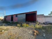 Terreno en venta en La Partida, Torreón, Coahuila de...