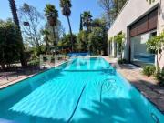 Terreno en Venta en La Paunta Bosques de las Lomas 4