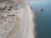 Terreno en venta en La Paz Baja California Sur