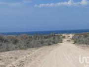 Terreno en venta en La Paz, Baja California Sur