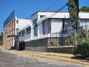 Terreno en venta en La Paz, Puebla