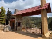 Terreno en venta en La Paz, San Cristóbal de Las Casas,...