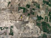 Terreno en Venta en La Paz, Torreón, Coahuila de Zaragoza