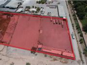 Terreno en venta en La Paz, Torreón, Coahuila de Zaragoza