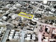 Terreno en venta en La Paz, Torreón, Coahuila de Zaragoza