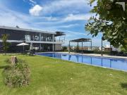 ¡OPORTUNIDAD ÚNICA EN COTO EXCLUSIVO!