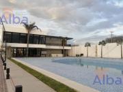 TERRENO EN VENTA EN LA PERLA NORTE
