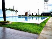 TERRENO EN VENTA EN LA PERLA NORTE