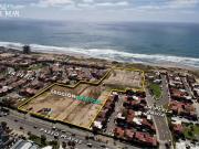 Terreno en La Perla Residencial, Tijuana, Baja California