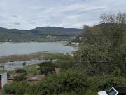 Terreno en venta en La Peña, Cancún, Estado De México