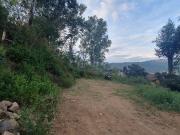 Terreno en venta en La Peña, Cancún, Estado De México