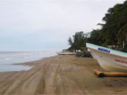 Terreno en venta en La Piedra, Alvarado, Veracruz de...