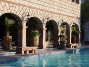 Terreno en venta en La Pitahaya, Cancún, Guanajuato