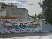 Terreno en venta en La Plata