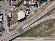 Terreno en venta en La Plata