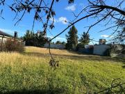 Terreno en Venta en La Plata