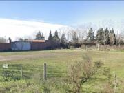 Terreno en venta La Plata