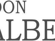 Terreno en venta en La Plata