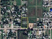 Terreno en venta en La Plata