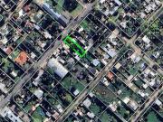 Terreno en venta en La Plata