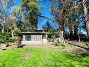 Terreno en venta en La Plata