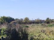 Terreno en venta en La Plata