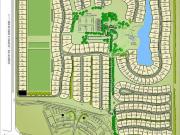 Terreno en venta en La Plata