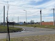 Terreno en Venta en La Plata