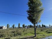 Terreno en venta en La Plata