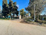 Terreno en venta en La Plata barrio Alegre
