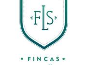 Terreno en venta en La Plata Dacal Bienes Raíces